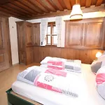 Sprawling Mansion Near Area In Salzburg *