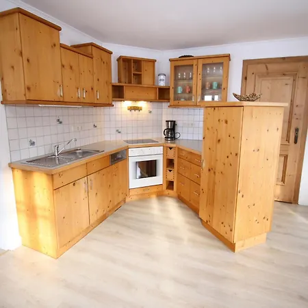 Sprawling Mansion Near Area In Salzburg *