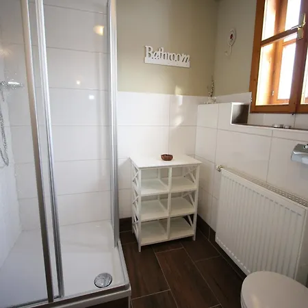 Casa de Férias Sprawling Mansion Near Area In Salzburg *