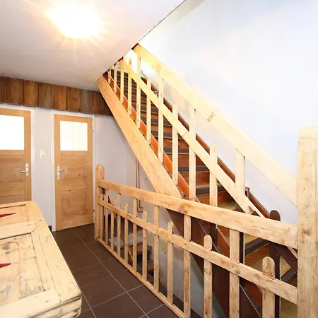 Sprawling Mansion Near Area In Salzburg *