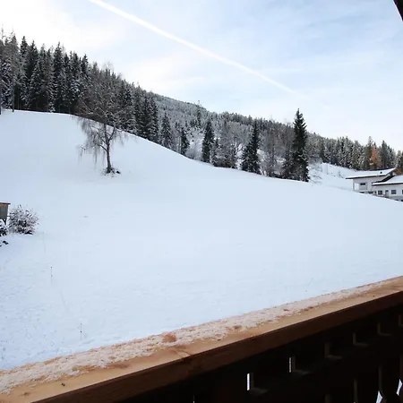 Holiday home Sprawling Mansion Near Area In Salzburg