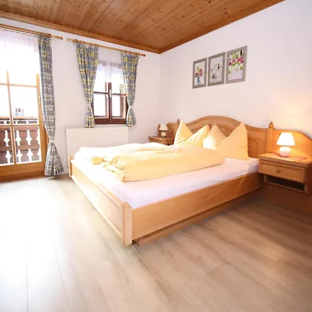 Sprawling Mansion Near Area In Salzburg * Eben Im Pongau