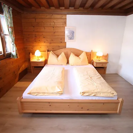 Casa de Férias Sprawling Mansion Near Area In Salzburg *