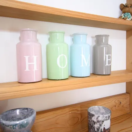 Sprawling Mansion Near Area In Salzburg 度假居 埃本因蓬高