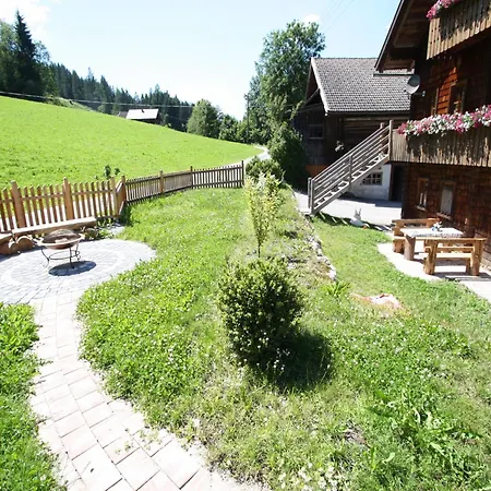 Sprawling Mansion Near Area In Salzburg *