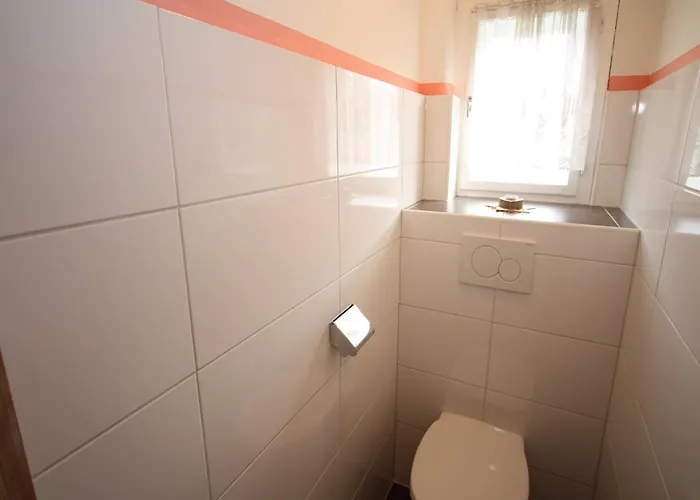 Sprawling Mansion Near Area In Salzburg