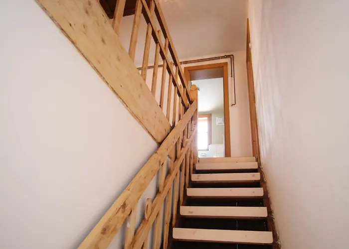 Σπίτι διακοπών Sprawling Mansion Near Area In Salzburg