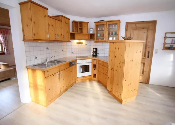 Sprawling Mansion Near Area In Salzburg *