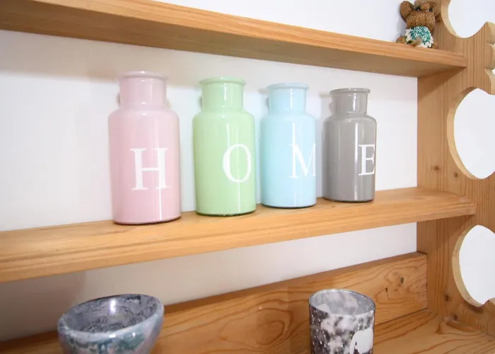 Sprawling Mansion Near Area In Salzburg Σπίτι διακοπών Eben Im Pongau